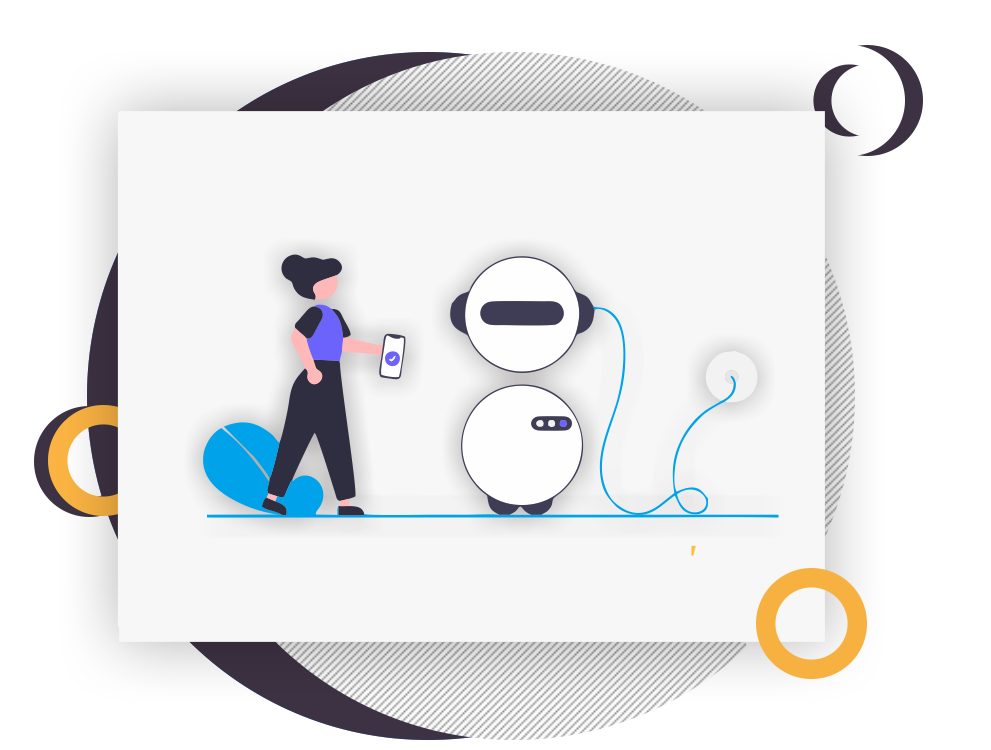 Diagnosa AI